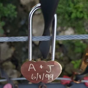 Meet your Posher, Mitchell